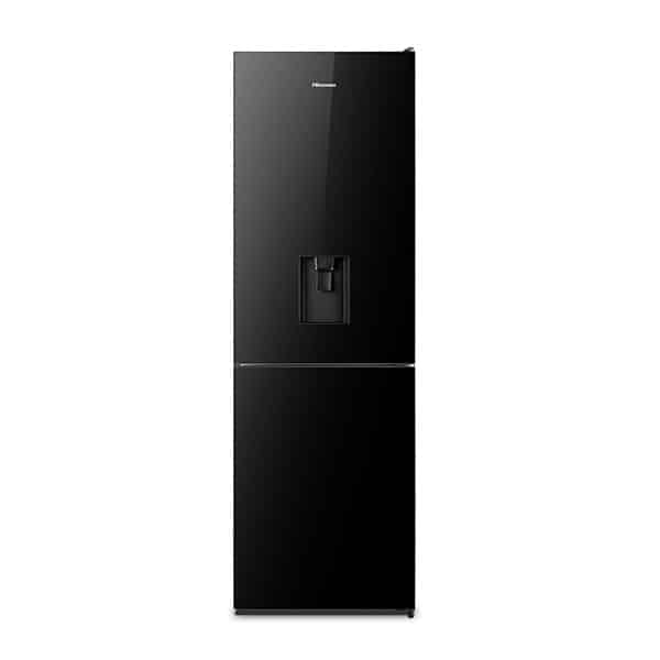 Hisense 305 Litres Bottom Freezer Refrigerator (308DR)