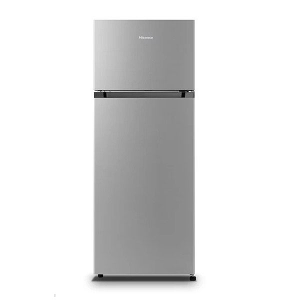 Hisense 295 Litres Double Door Refrigerator (306 DR)