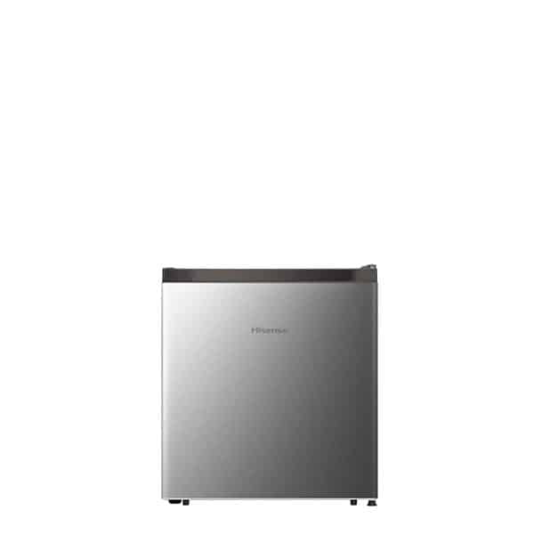 Hisense 44 Litres Single Door Refrigerator (045DR)