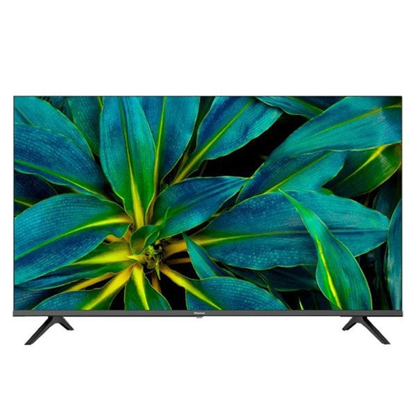 Hisense 32 Inch LED HD TV (A5100 Series)