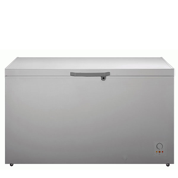 Hisense 420 Liters Deep Freezer (FRZ 55DD)