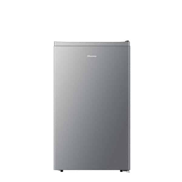 Hisense 90 Litres Single Door Refrigerator (093DR)