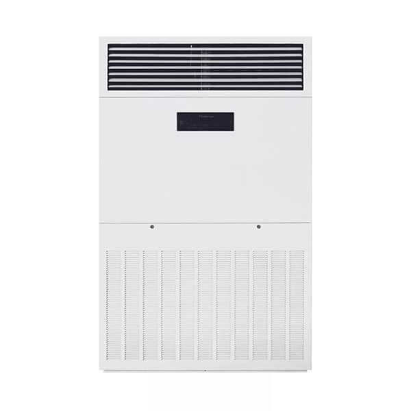 Hisense 10HP Floor Standing Unit AC