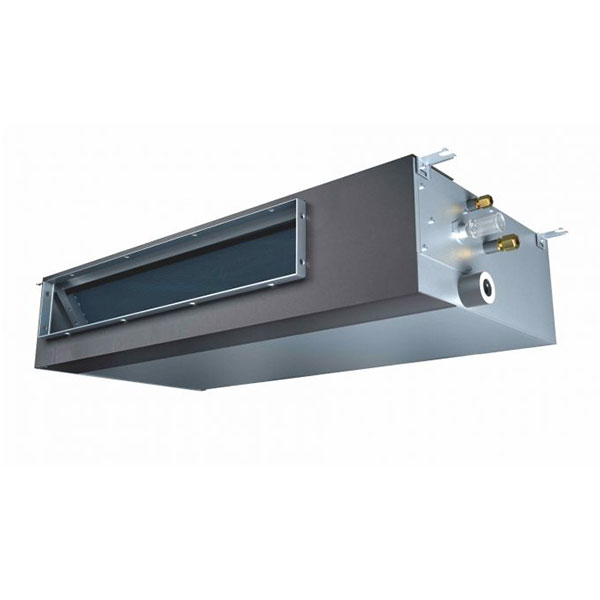 Hisense 2.5HP Ceiling Concealed