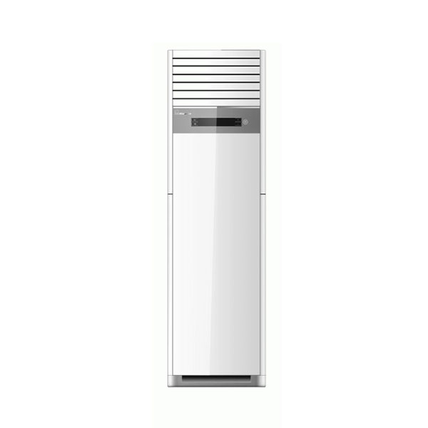 Hisense 3HP Floor Standing Unit AC