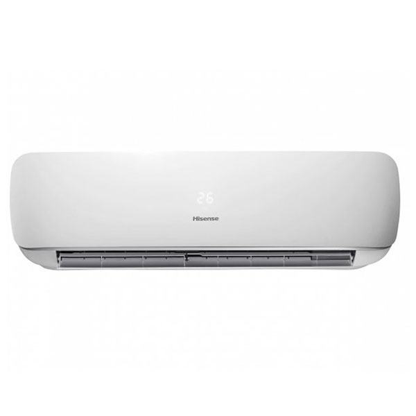 Hisense 1.5HP Split AC (Copper-TG)