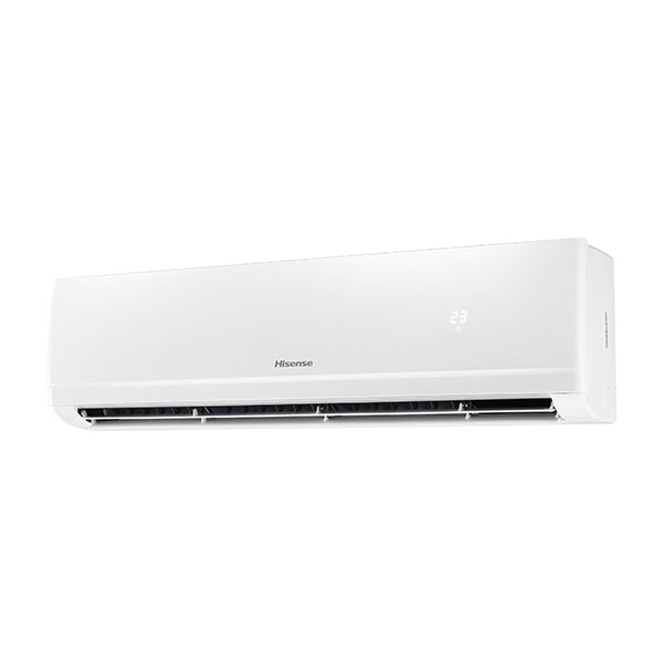 Hisense 1HP Inverter Split Unit AC (INV-DK Series) - Benue House