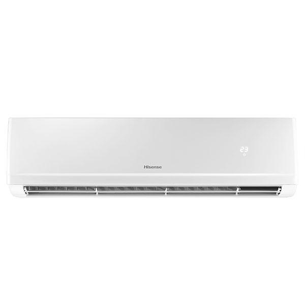 Hisense 1HP Inverter Split Unit AC (INV-DK Series)