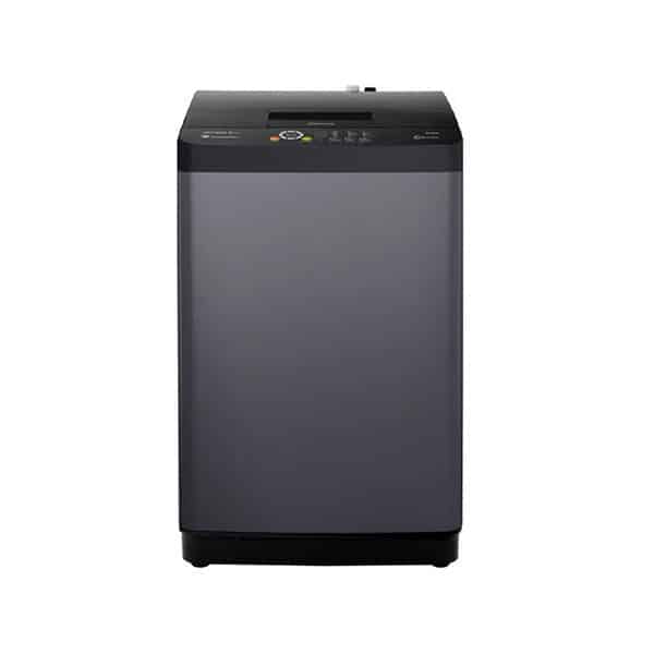 Hisense 8KG Top Load Washing Machine (WM802WTJA)