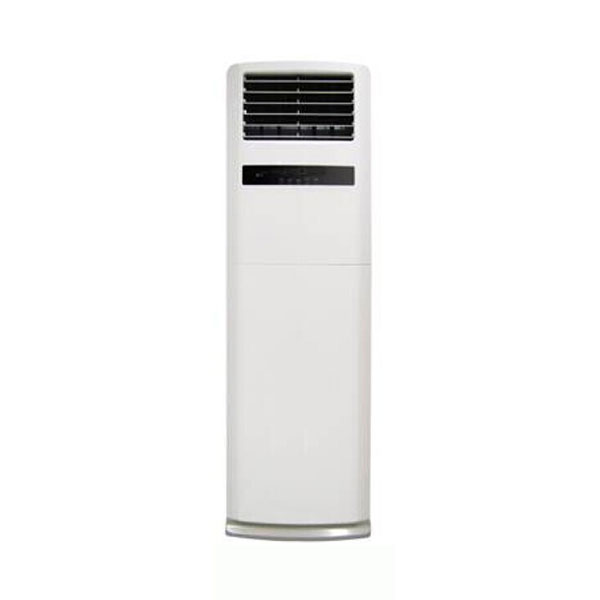 LG 2HP Inverter Floor Standing Unit AC