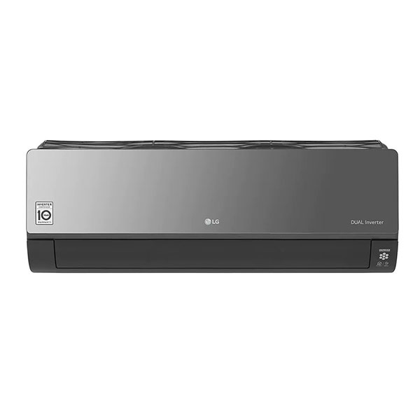 LG 1.5HP Dual Inverter Split Unit AC (ARTCOOL Series)