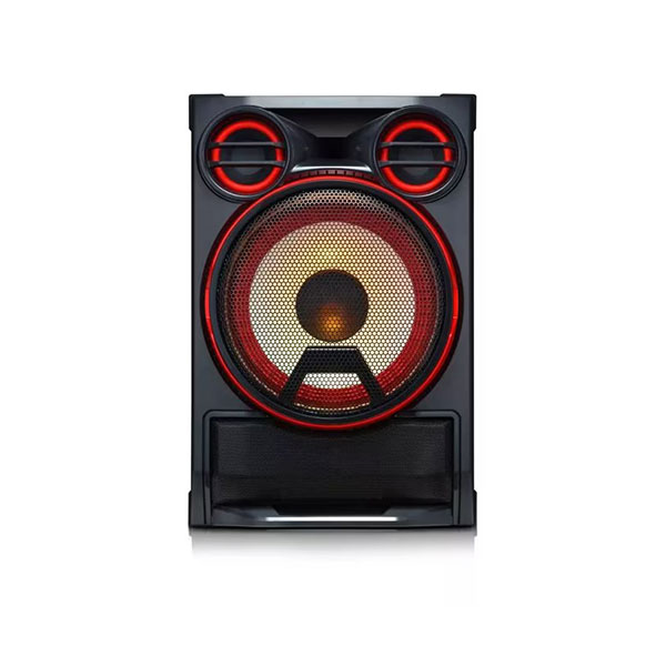 LG 5000 Watts XBOOM Party Speaker (CK99)