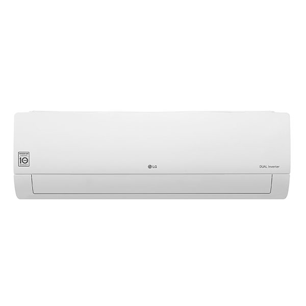 LG 1HP Dual Inverter Split Unit AC (GENCOOL-B Series)