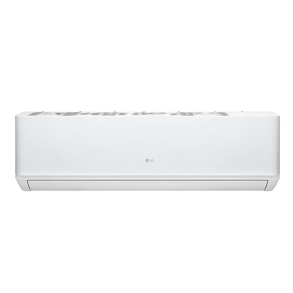 LG 3HP LVS Split Unit AC (JETCOOL Series)