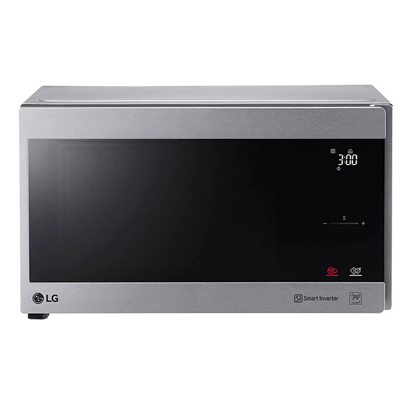 LG 42 Liters Microwave Oven (MWO4295CIS)