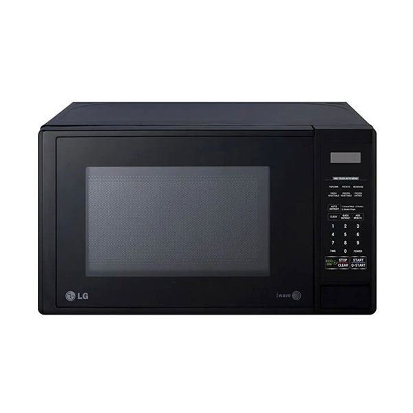 LG 20 Liters Microwave Oven (MWO2044)