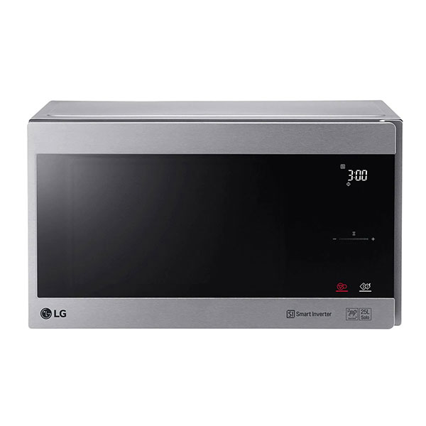 LG 25 Liters Microwave Oven (MWO2595)