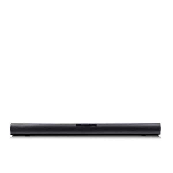 LG 160 Watts Sound Bar (SJ2)