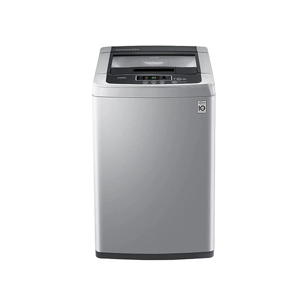 LG 8KG Top Loader Washing Machine (WM8585)