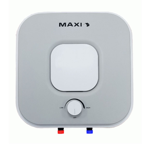 Maxi 30L Watts Water Heater (WH30-20VE)