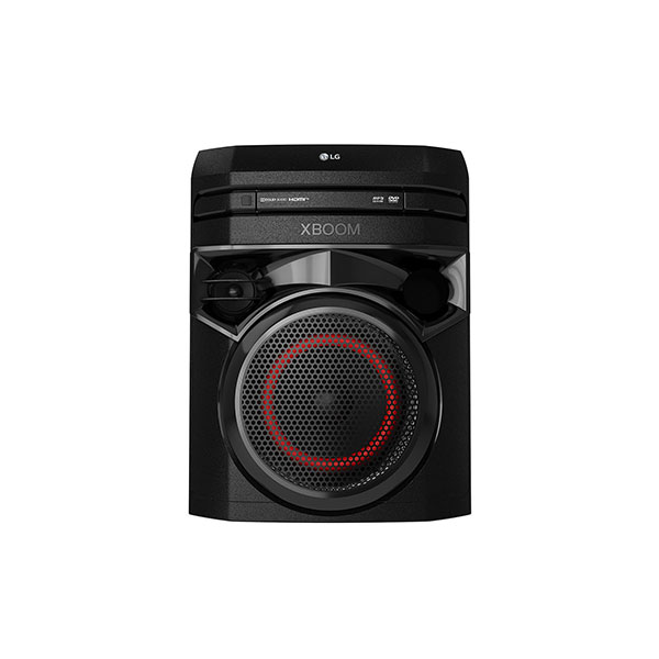 LG 100 Watts XBOOM Party Speaker (ON2D)