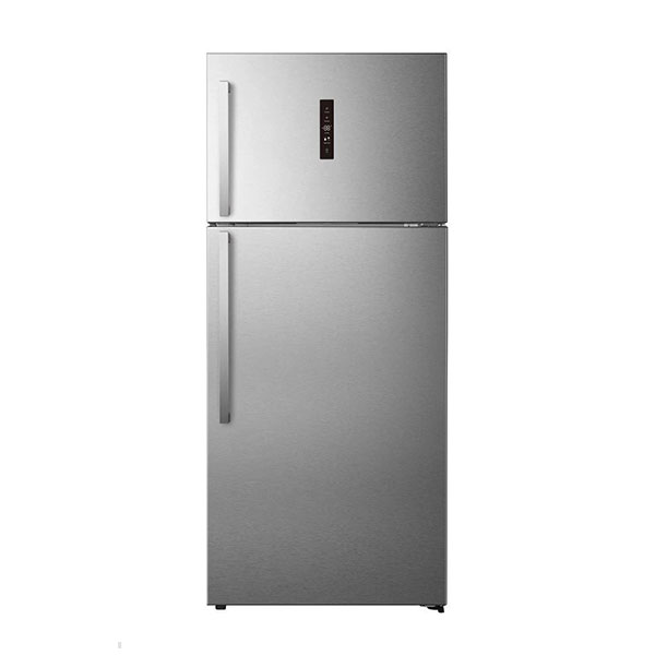 Hisense 548 Litres Double Door Refrigerator (73 WR)