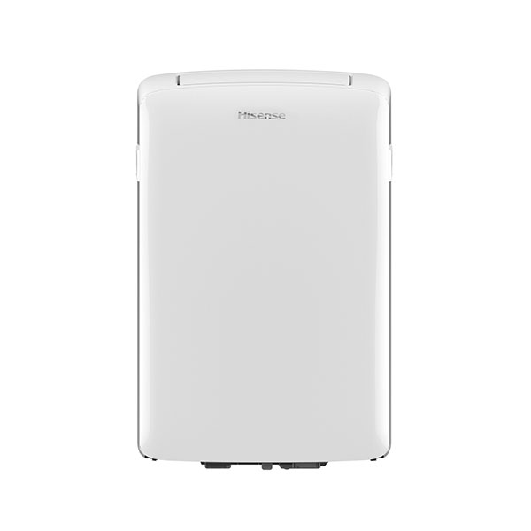 Hisense 1.5 HP Portable AC (AP-12HP)