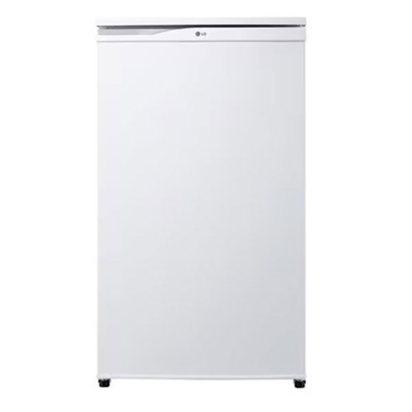 LG 92 Litres Single Door Refrigerator (REF131)