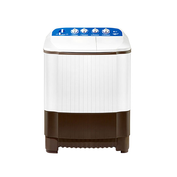 LG 6KG Semi Automatic Washing Machine (WM710)