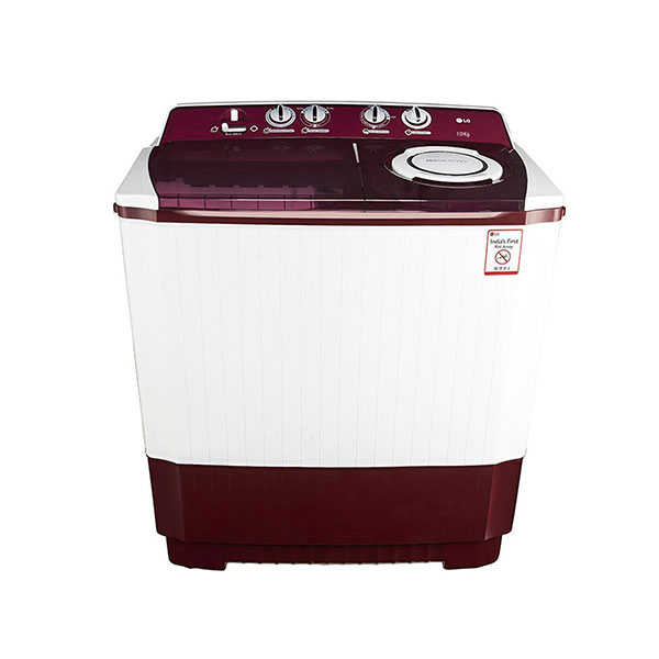 LG 8KG Semi Automatic Washing Machine (WM950)