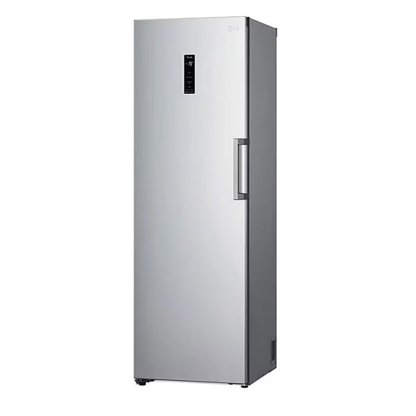 LG 355 Litres Single Door Refrigerator (FRZ 414)