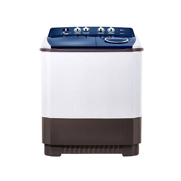 LG 13KG Semi Automatic Washing Machine (WM1461)