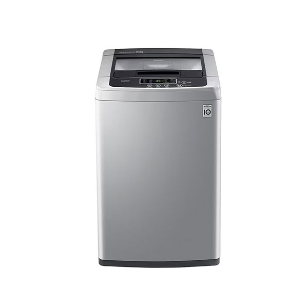LG 9KG Top Loader Washing Machine (WM9585)