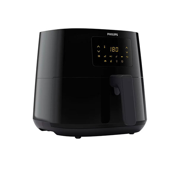 Philips 6.2 Litres Air Fryer (HD9270/91)
