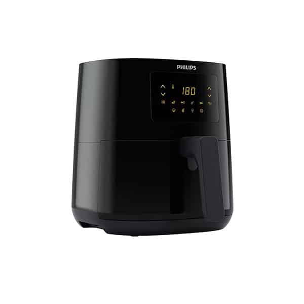 Philips 4.1 Litres Air Fryer (HD9252/91)