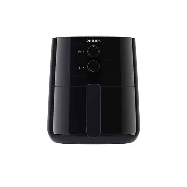 Philips 4.1 Litres Airfryer (HD9200/91)