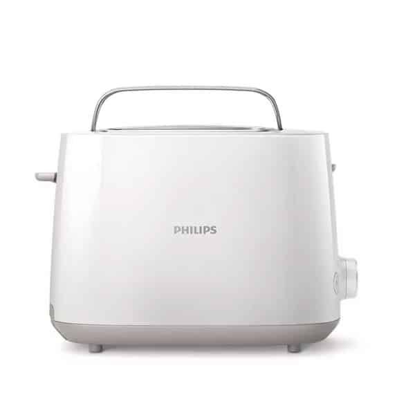 Philips Toaster (HD2581/01)