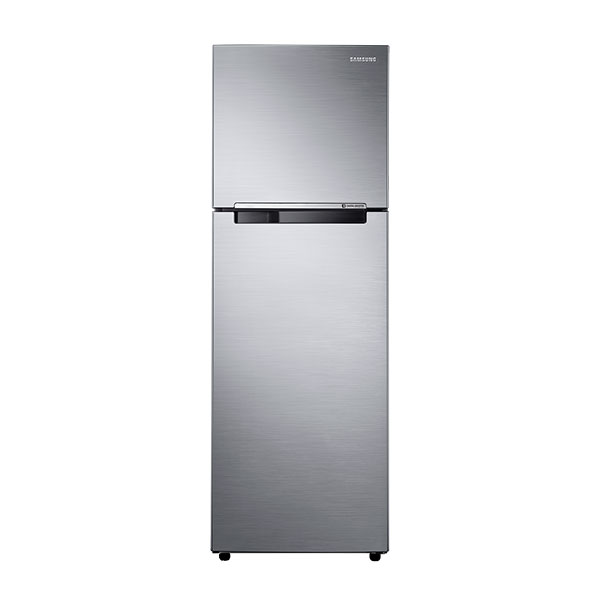 Samsung 258 Litres Double Door Refrigerator (RT25K3052S8/UT)