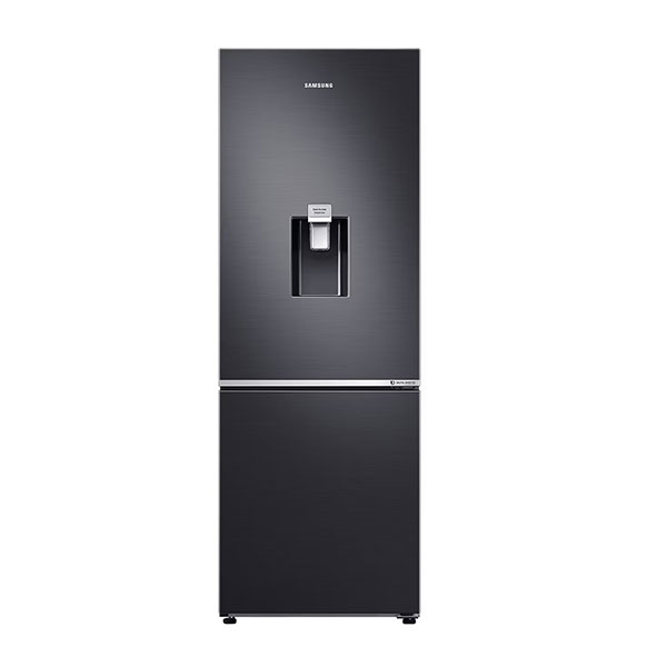 Samsung 329 Litres Bottom Freezer Refrigerator (RB30N4160B1)