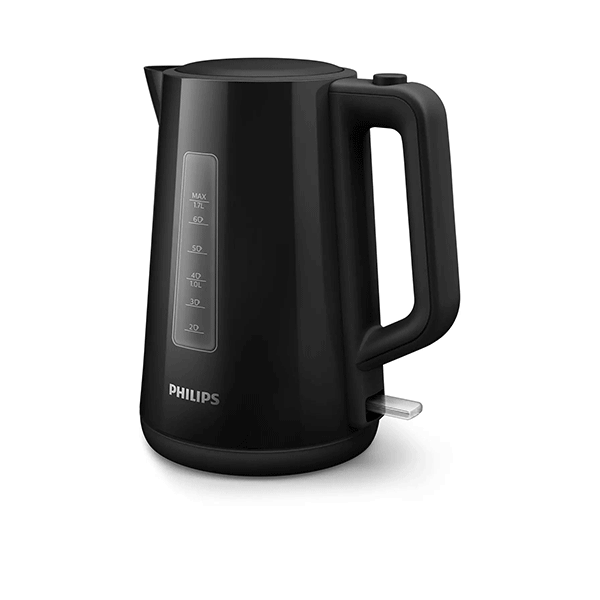 Philips 1.7 Litres Electric Kettle (HD9318/20)