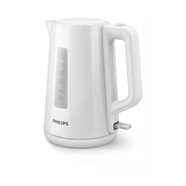 Philips 1.7 Litres Electric Kettle (HD9318/01)